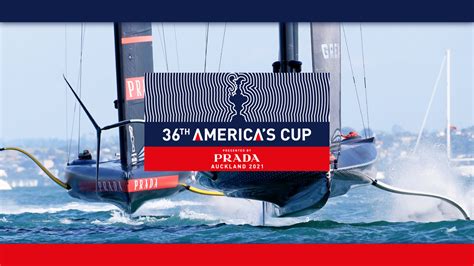 america's cup live stream